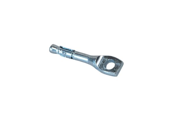 I - Pin available in Goodyear, Phoenix, and shipped across the USA.