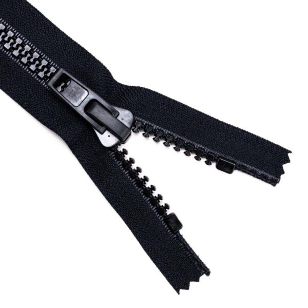 Zippers available in Goodyear, Phoenix, and shipped across the USA.